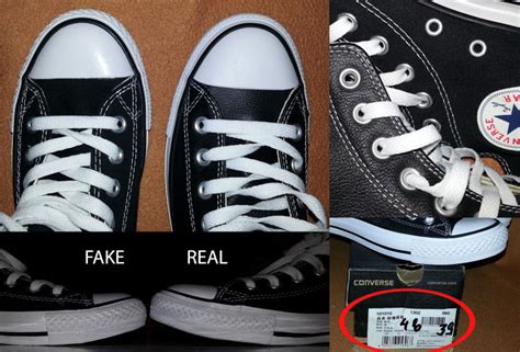 how to tell if your converse shoes are fake|original all star converse.